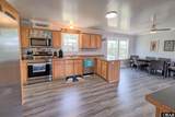 40056 Brinkley Lane - Photo 9