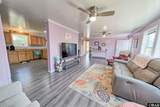 40056 Brinkley Lane - Photo 10