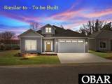 109 Cove Lane - Photo 1