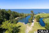 109 Cove Lane - Photo 8