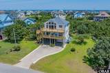 41246 Starboard Drive - Photo 1