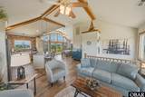 41246 Starboard Drive - Photo 11