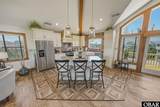 41246 Starboard Drive - Photo 12