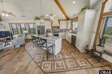 41246 Starboard Drive - Photo 13