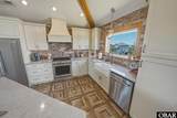 41246 Starboard Drive - Photo 14