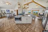 41246 Starboard Drive - Photo 15