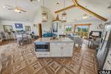 41246 Starboard Drive - Photo 16