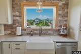 41246 Starboard Drive - Photo 17
