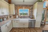 41246 Starboard Drive - Photo 18