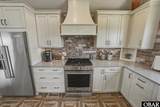 41246 Starboard Drive - Photo 19