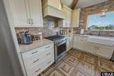 41246 Starboard Drive - Photo 20