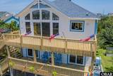 41246 Starboard Drive - Photo 3