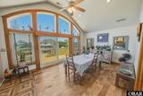41246 Starboard Drive - Photo 21