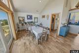 41246 Starboard Drive - Photo 22