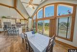 41246 Starboard Drive - Photo 23
