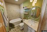 41246 Starboard Drive - Photo 24