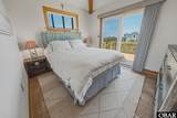 41246 Starboard Drive - Photo 25