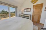 41246 Starboard Drive - Photo 26
