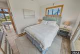 41246 Starboard Drive - Photo 27