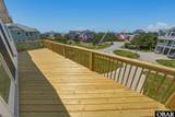 41246 Starboard Drive - Photo 28