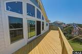 41246 Starboard Drive - Photo 29