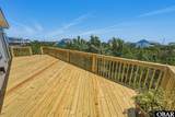 41246 Starboard Drive - Photo 30