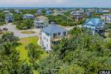 41246 Starboard Drive - Photo 4