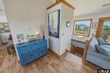 41246 Starboard Drive - Photo 31