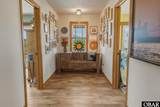 41246 Starboard Drive - Photo 32