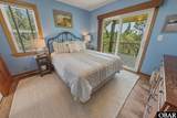 41246 Starboard Drive - Photo 33