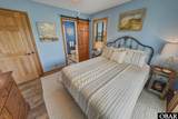 41246 Starboard Drive - Photo 34