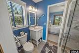 41246 Starboard Drive - Photo 35