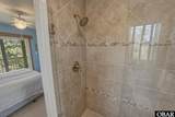 41246 Starboard Drive - Photo 36