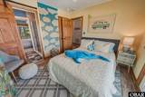 41246 Starboard Drive - Photo 37