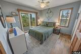 41246 Starboard Drive - Photo 38