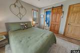 41246 Starboard Drive - Photo 39