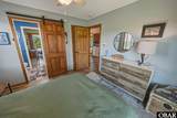 41246 Starboard Drive - Photo 40