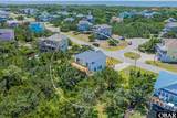 41246 Starboard Drive - Photo 5