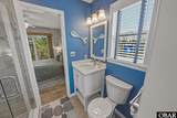 41246 Starboard Drive - Photo 41