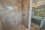 41246 Starboard Drive - Photo 42