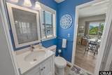 41246 Starboard Drive - Photo 43