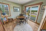 41246 Starboard Drive - Photo 44