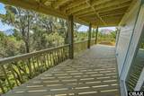 41246 Starboard Drive - Photo 45