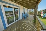 41246 Starboard Drive - Photo 46