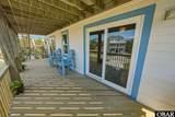 41246 Starboard Drive - Photo 47