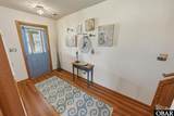 41246 Starboard Drive - Photo 48