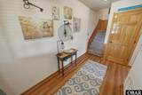 41246 Starboard Drive - Photo 49