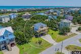 41246 Starboard Drive - Photo 6