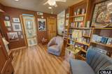 41246 Starboard Drive - Photo 51