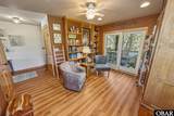 41246 Starboard Drive - Photo 52